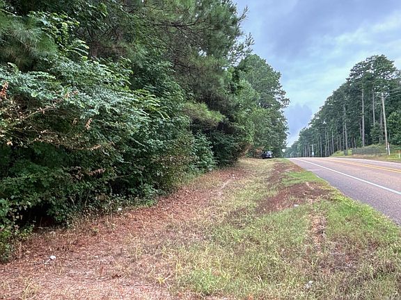 2nd image of 0 Highway 278 W