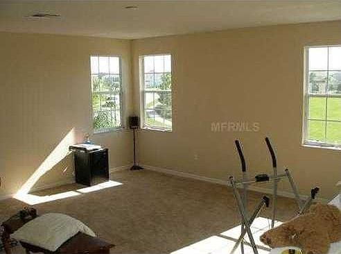 3rd image of 12705 Winding Woods Ln
