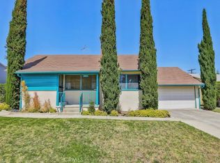 3817 S Burnside Ave, Los Angeles, CA 90008