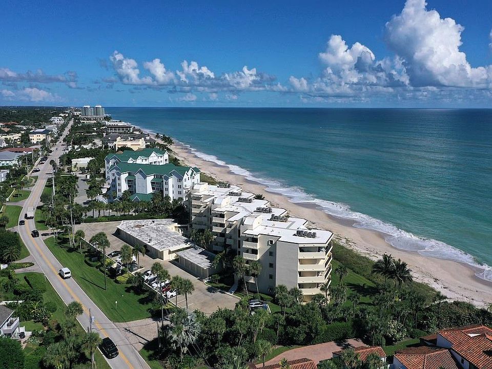 1st image of 2636 Ocean Dr APT 206