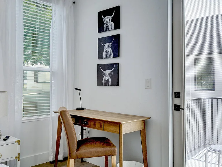 413 W Odell St #2 — Photo 15