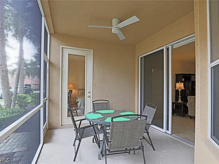 13225 Silver Thorn Loop #304 — Photo 19