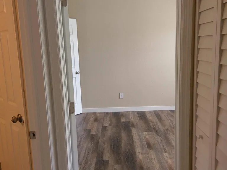 177 Santa Clara Dr #13 — Photo 15
