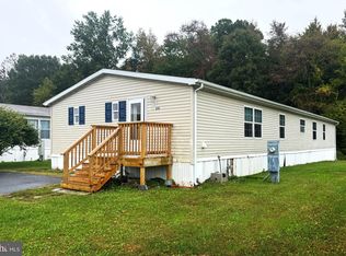 235 Poclain Rd, Aberdeen, MD 21001