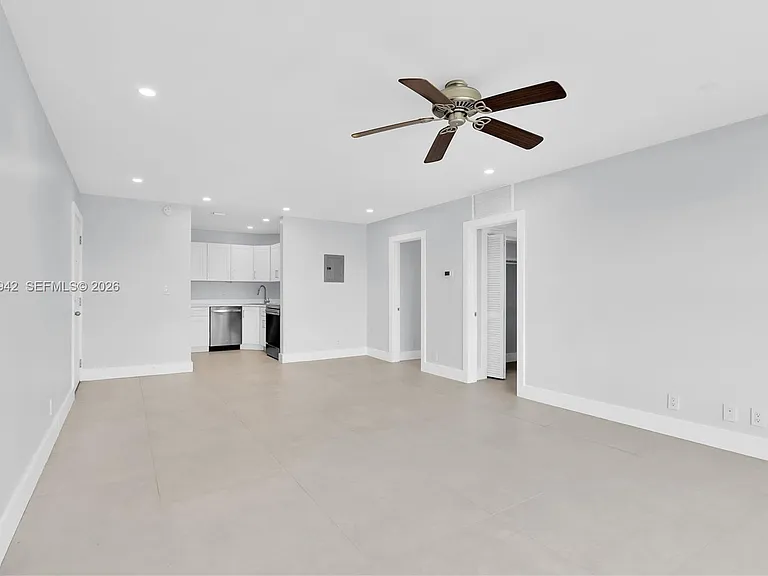 1770 E Las Olas Blvd #505 — Photo 7