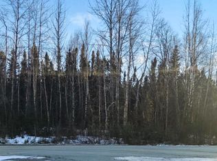 360 W Schrock Rd, Wasilla, AK 99654