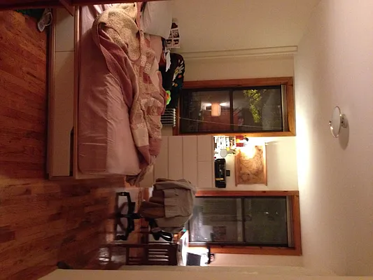 Rented by Elinor Taasa, LREB | media 25