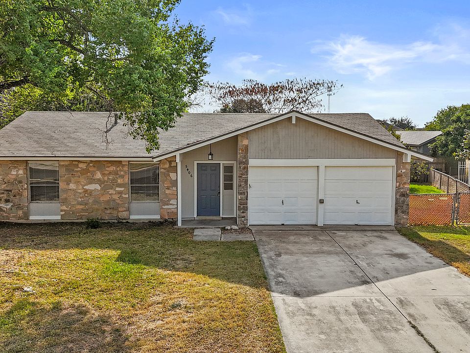 1st image of 5406 GREEN GRASS DR