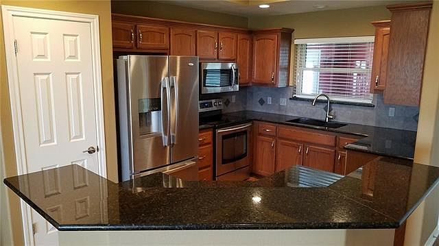 1st image of 361 Lantana Ln