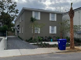 63 Amherst St UNIT B, Charleston, SC 29403