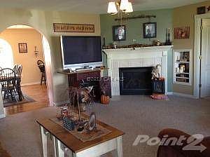 Living room 2