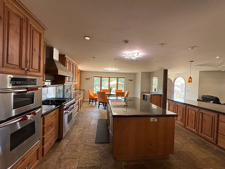 12336 Mines Rd — Photo 3