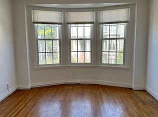 2055 California St APT 202, San Francisco, CA 94109