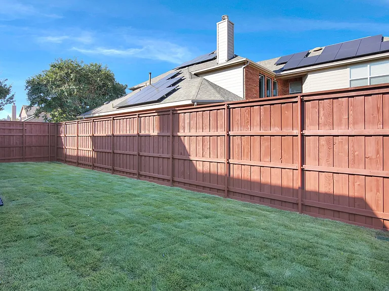 1615 Bryce Canyon Ln — Photo 44