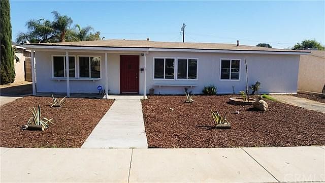 1st image of 10163 Bel Air Ave