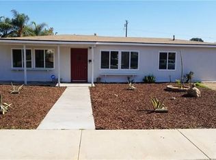 10163 Bel Air Ave, Montclair, CA 91763