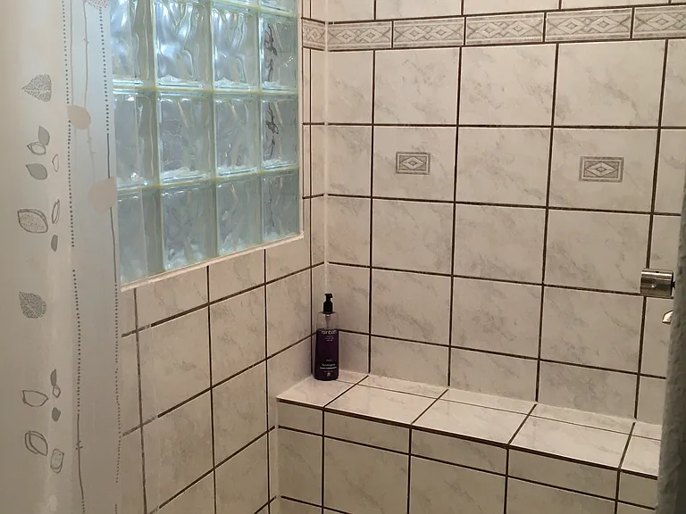 349 Wheat Berry Dr — Photo 12