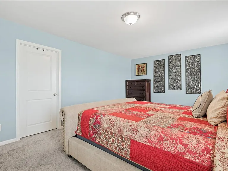 4 Gardenia Dr — Photo 25