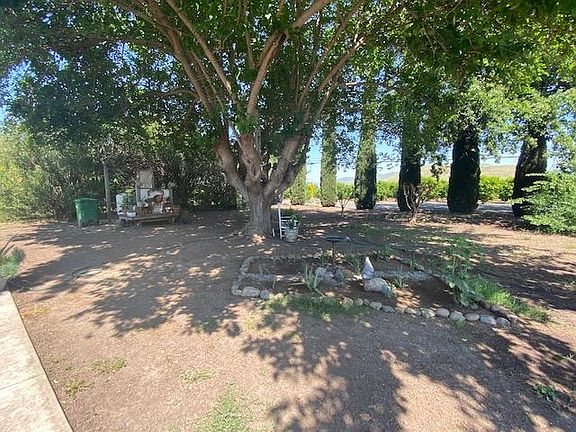 2nd image of 24111 Avenue 324
