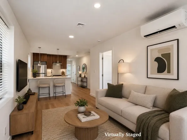 62-47 60th Street image 1 of 15