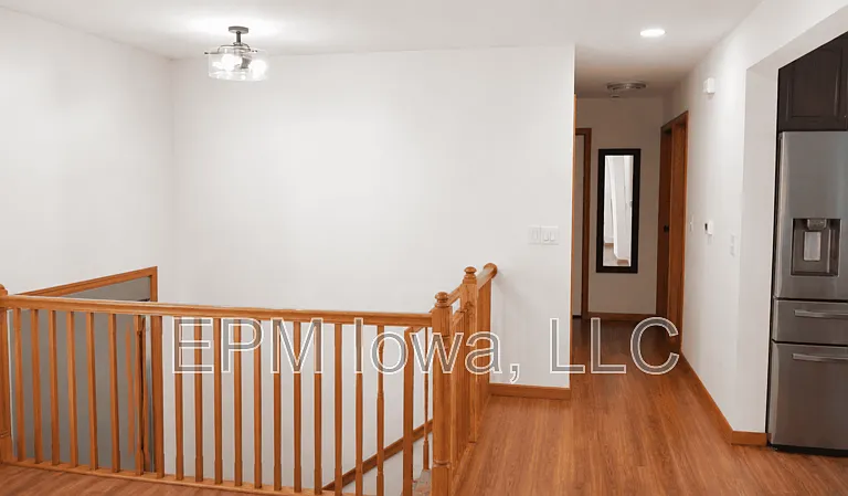 82 W Post Rd NW — Photo 29