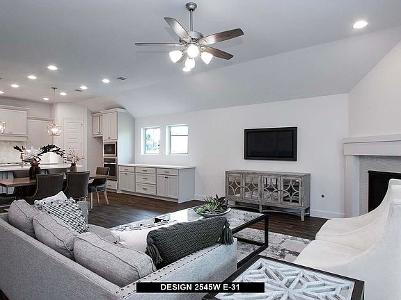 2nd image of 17759 Monarch Vista Ln