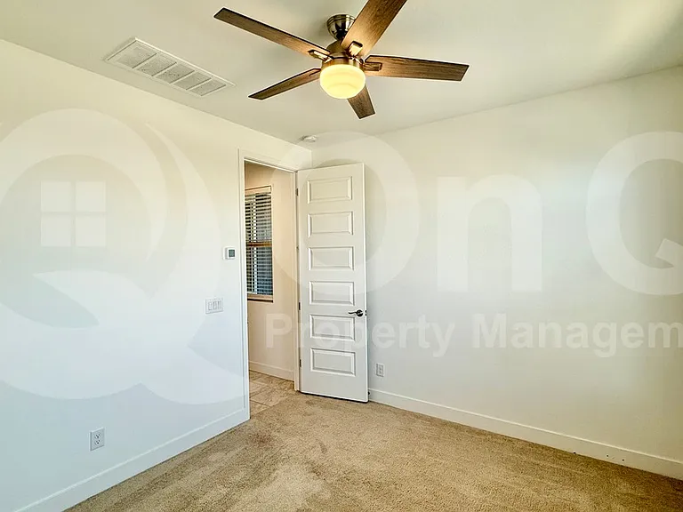 14255 W Alameda Rd — Photo 16