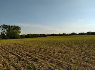 417 Busse Rd, Marengo, IL 60152