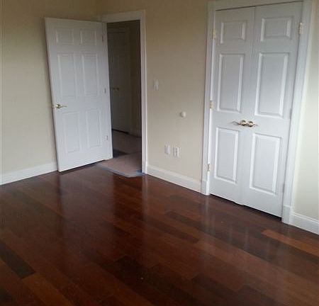 Rafael's phone stuff 596