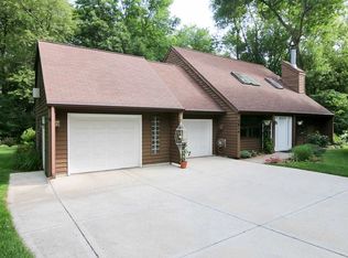 5814 Taychopera Rd, Madison, WI 53705