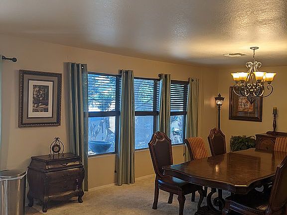 2nd image of 12861 N Desert Olive Dr