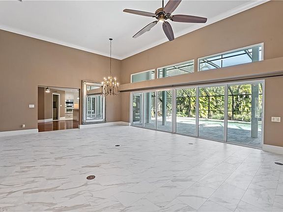 4th image of 15839 Silverado CT