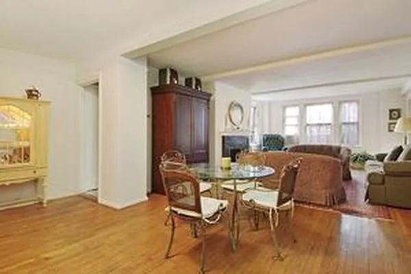 Sold by Douglas Elliman | media 3