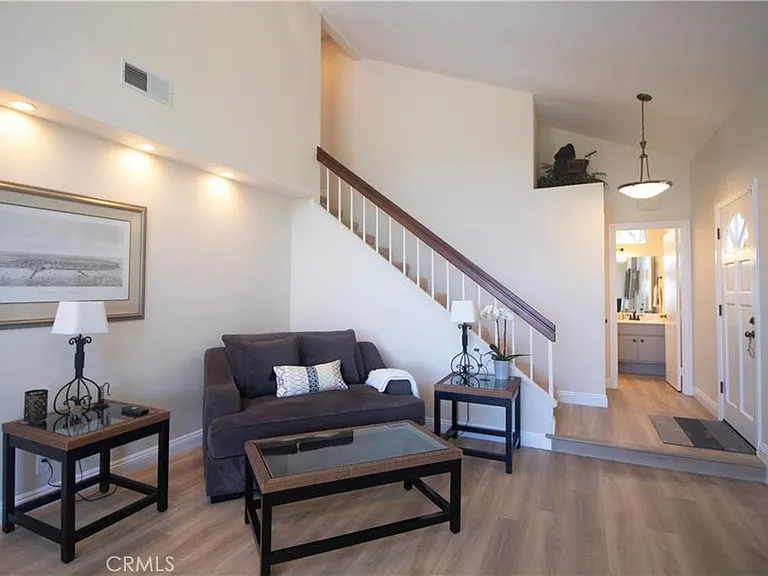 29066 Canyon Rim Dr #216 — Photo 6