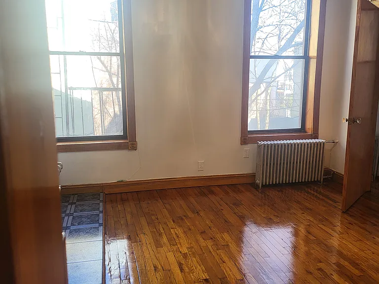 785 Dean St #2 — Photo 2