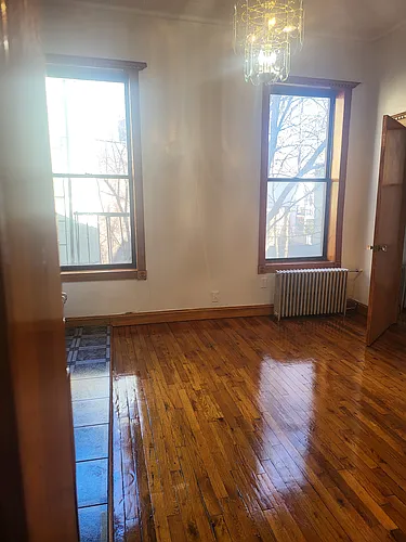 785 Dean St #2 Photo 1
