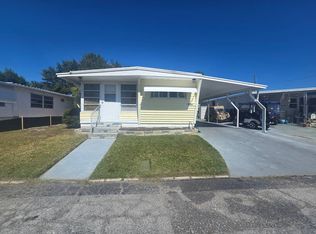 2634 Pagoda Dr, Clearwater, FL 33764