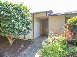 Swingwood, Salem, OR 97303