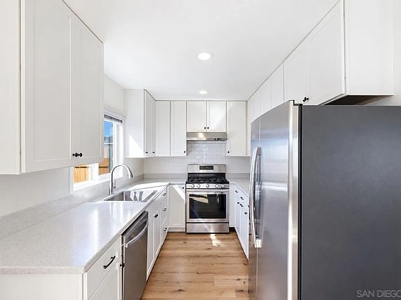 5th image of 6645 Goodwin St