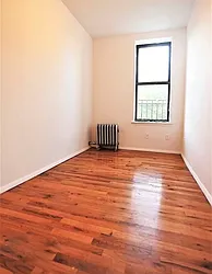 Rented by Metropolitan Property Group