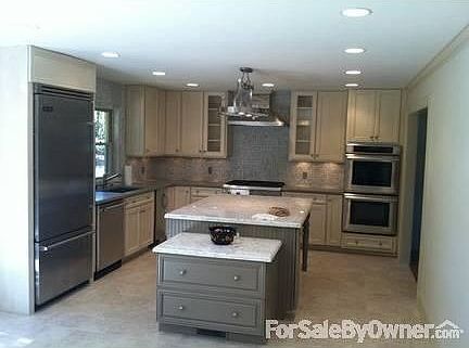 3rd image of 7122 Saratoga Ln