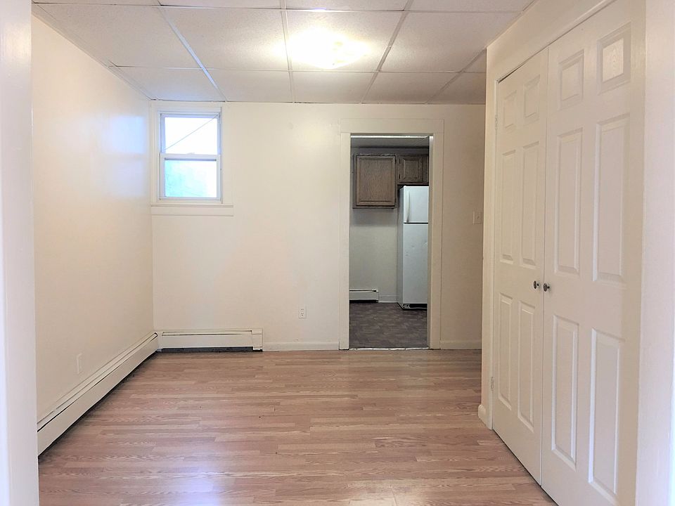 421 S Main St Phillipsburg NJ Zillow