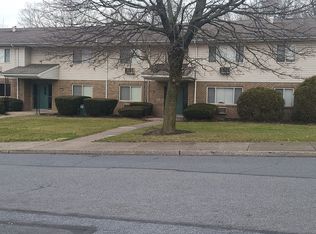 102 Worcester Ave #12582643, Harrisburg, PA 17111