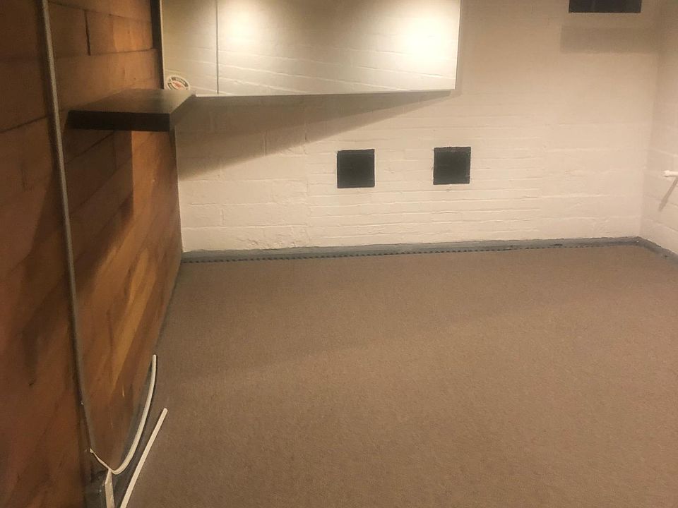 1st image of 3927 Reservoir Blvd NE
