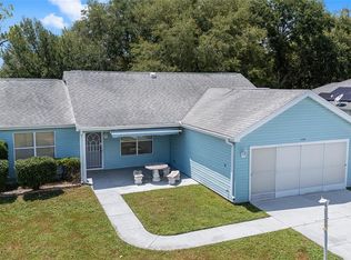 1045 Soledad Way, The Villages, FL 32159