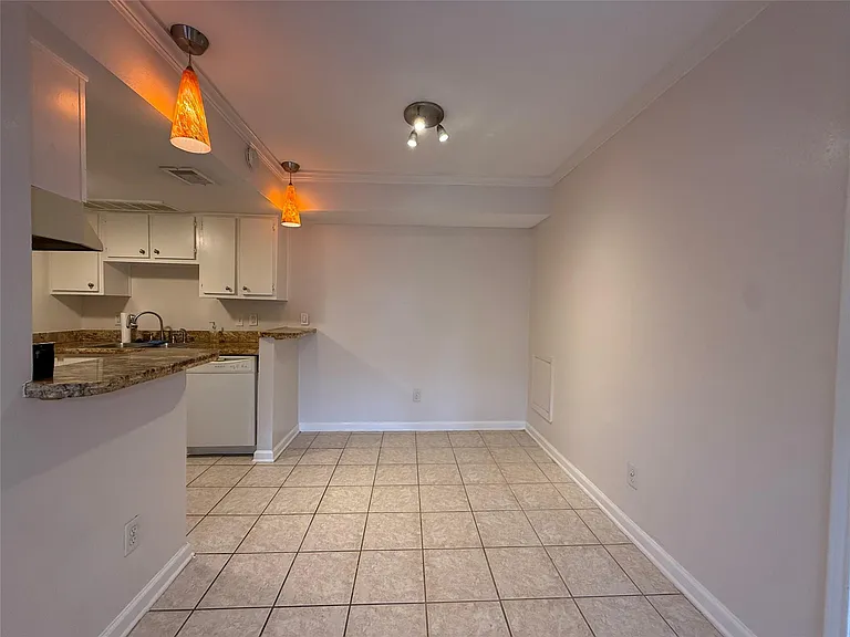 2250 Bering Dr #66 — Photo 8
