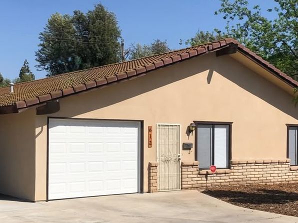 (undisclosed Address)