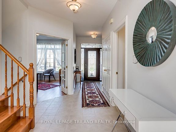 4th image of 1223 Thornley St