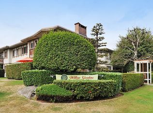 6111 Tisdall St #6137-2, Vancouver, BC V5Z3M9