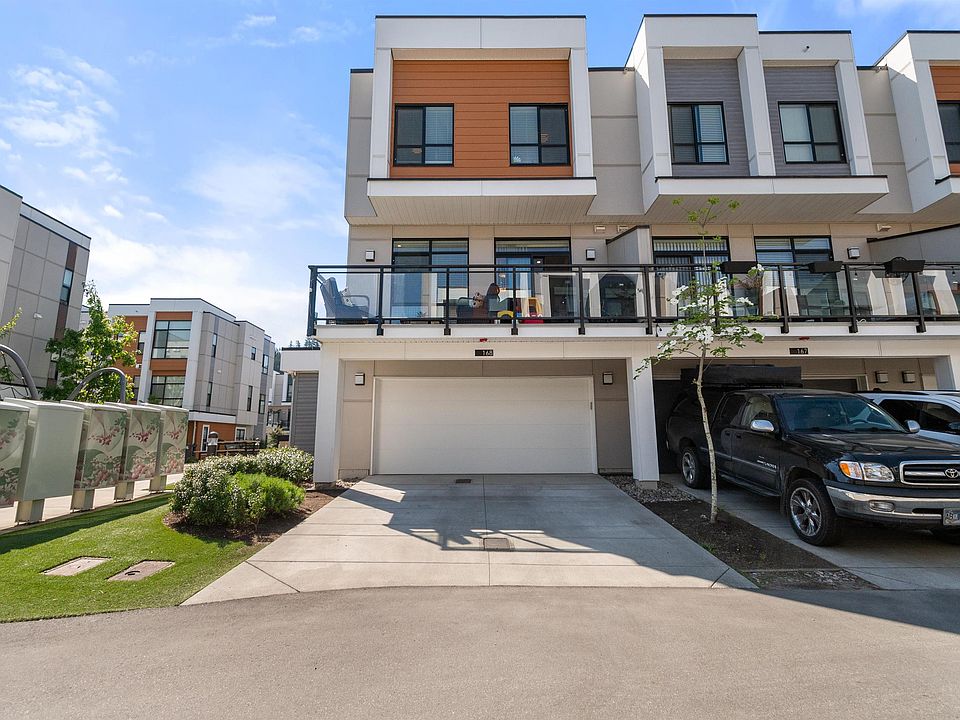 1st image of 46150 Thomas Rd #168